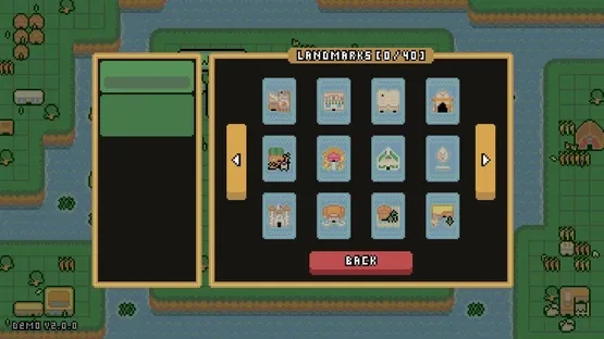 Town of Tinysville screenshot 8
