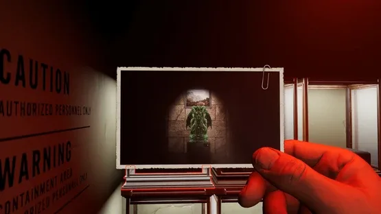 Last Ride screenshot 13