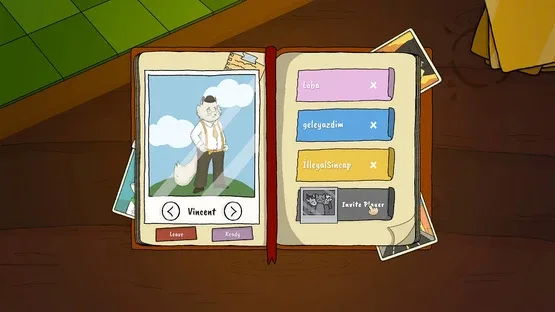 Meow Box City screenshot 8