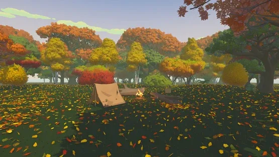 Lawn Order screenshot 4