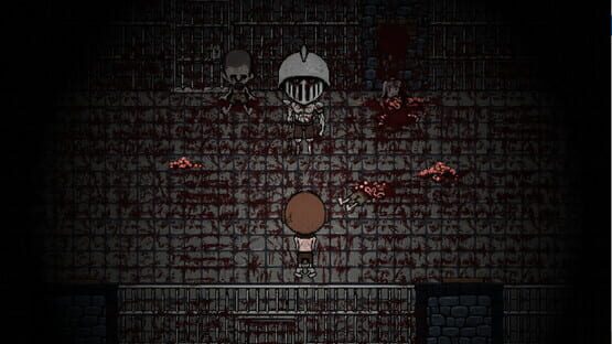 Sin or Suffer screenshot 4