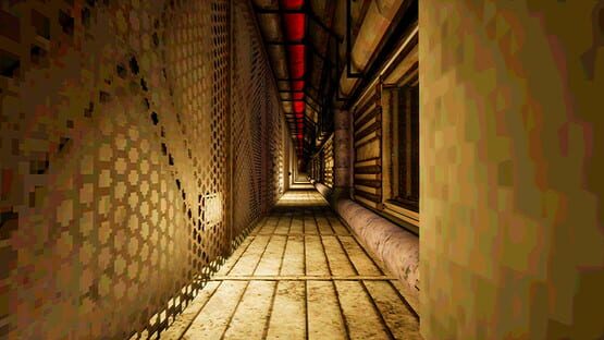screenshot 21