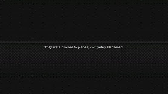 Cold Case screenshot 4