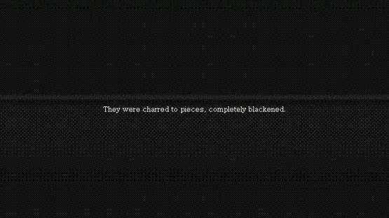 Cold Case screenshot 4