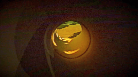 Plushy's Playground: Into the Slide Screenshot