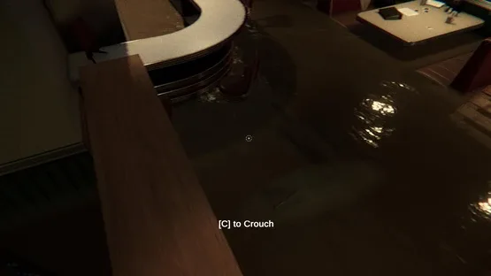 True Nightmare: Diner Loop screenshot 2