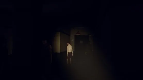 True Nightmare: Diner Loop screenshot 9