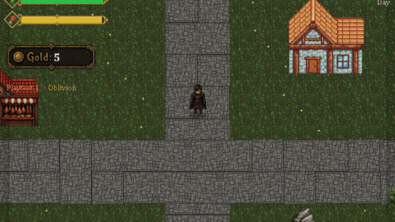 Caleria Screenshot
