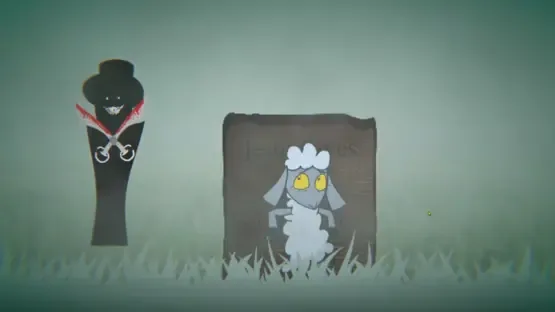 Carnivore! screenshot 1