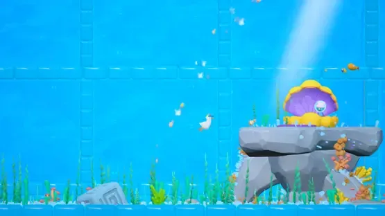 Dodo Duckie screenshot 10
