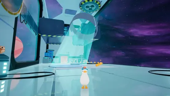 Dodo Duckie screenshot 6