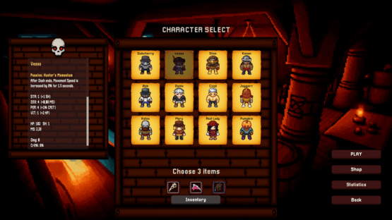 Decoration background
