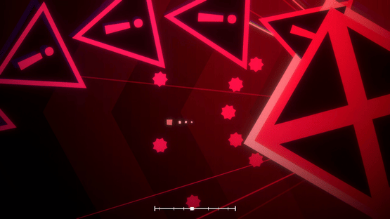 Afterbeat Screenshot