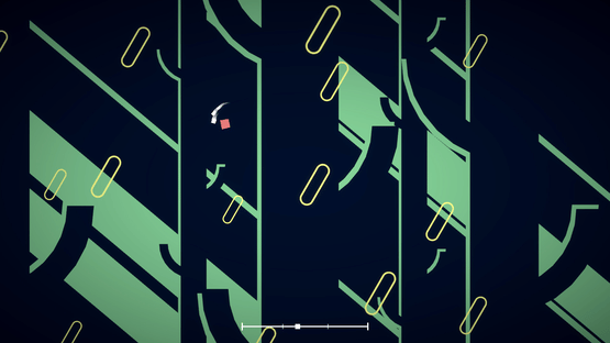 Afterbeat Screenshot