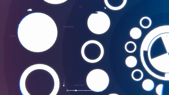 Afterbeat Screenshot