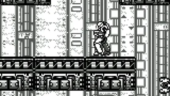 Battle Unit Zeoth gameplay screenshot 3