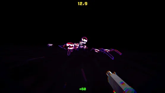 Gutz screenshot 4