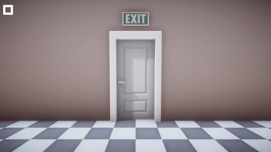 Three Doors Screenshot