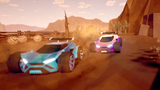 Traks screenshot 4
