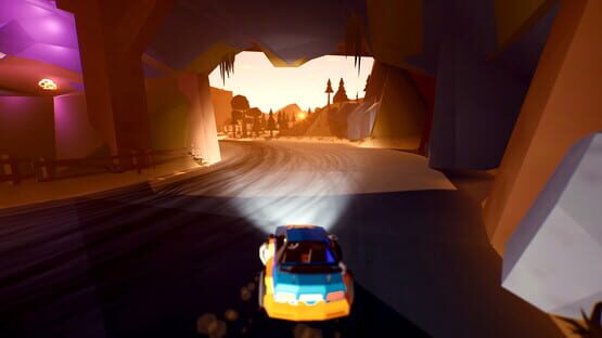 Traks screenshot 8
