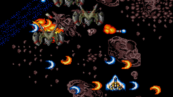 Verytex Screenshot