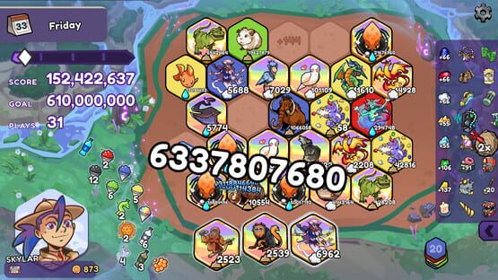 screenshot 14