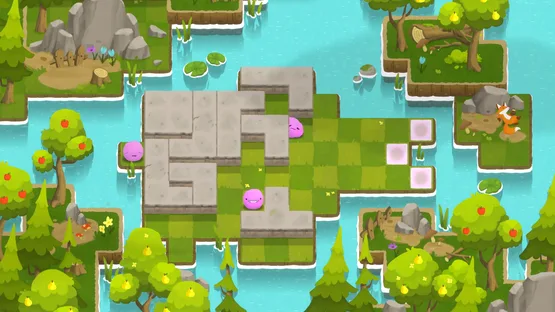 We Are Gum screenshot 1