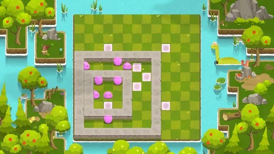 We Are Gum screenshot 2