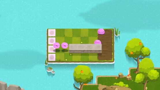 We Are Gum screenshot 3