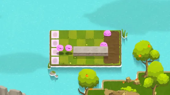 We Are Gum screenshot 3