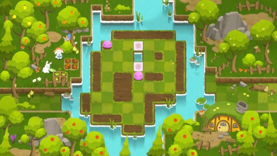 We Are Gum screenshot 4