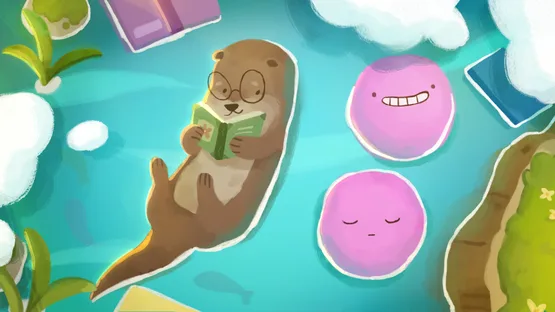 We Are Gum screenshot 5