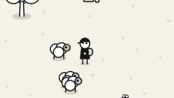 Déclic Screenshot