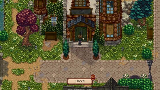 screenshot 11