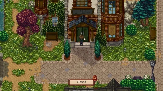 Screenshot 11