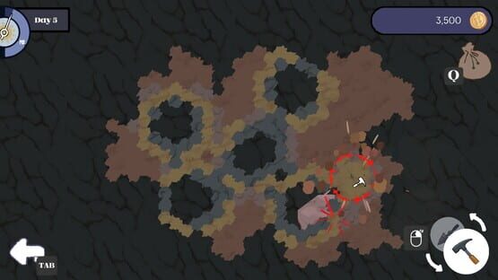 Gemporium screenshot 6