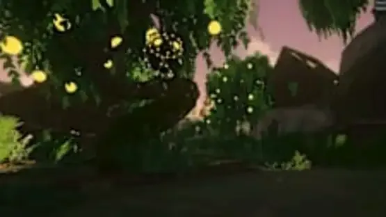 Mireglow screenshot 3
