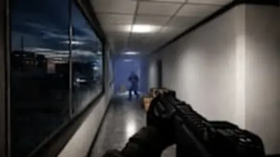 Ready or Nowhere screenshot 5