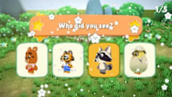 Tiny Paw Academy: Numbers + Fun screenshot 6