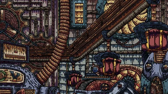 100 Toy Cats screenshot 4
