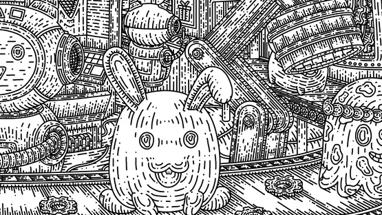 100 Toy Cats screenshot 7