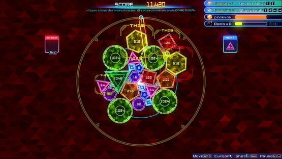 screenshot 8
