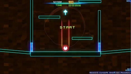 Kesu-Ji screenshot 5