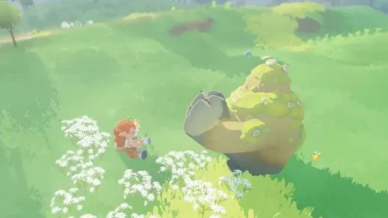Humblets screenshot 3