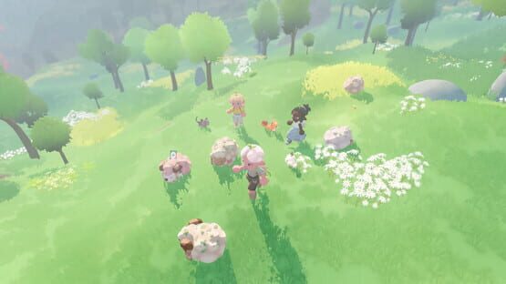 screenshot 10