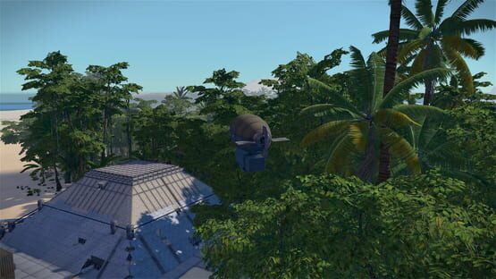 Pistonica screenshot 8