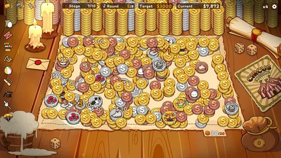 Coin Tavern screenshot 1