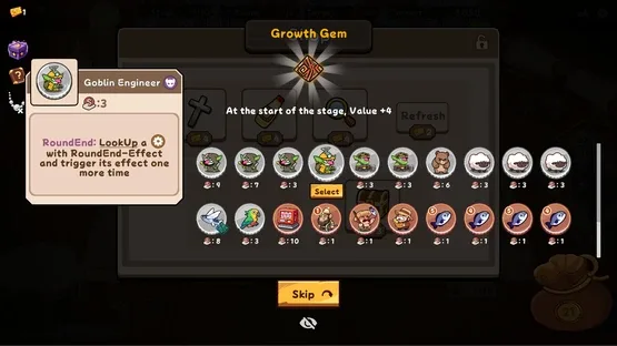Coin Tavern screenshot 3