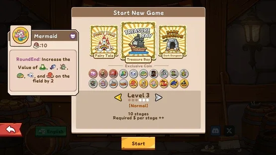 Coin Tavern screenshot 4