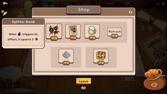 screenshot 10